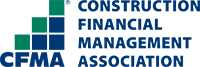 建设财务管理协会（CFMA）