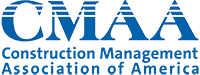 美国建筑管理协会(CMAA)