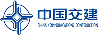 China Communications Construction Company