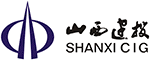 Shanxi Construction Investment Group Co.，Ltd。