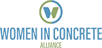Women in Concrete Alliance (WICA)