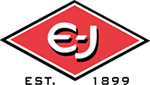 E-J电
