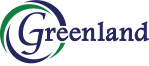 Greenland Enterprises