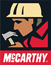 McCarthy Building Companies, Inc.