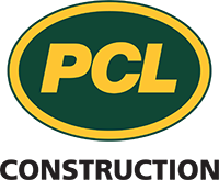 PCL建筑