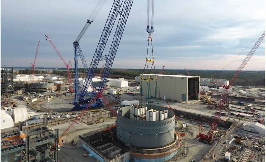 South_Carolina_nuclear_project_unit3CA01.jpeg