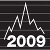 2009年的经济衰退和通货膨胀