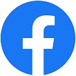 新利luckENR Facebook图标更新