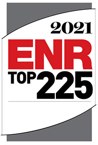 新利luckEnr 2020 Top 225