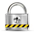 Lock“>
         <h3>Restricted Content</h3>
         <p>You must have JavaScript enabled to enjoy a limited number of articles over the next 30 days.</p>
         <a href=